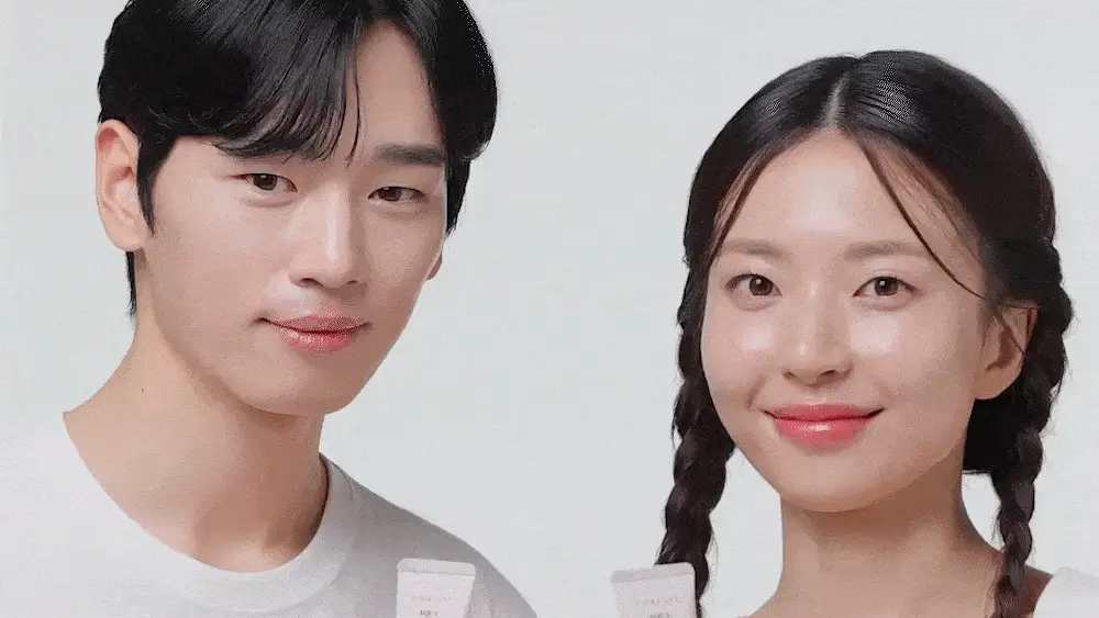 [100%당첨이벤트/8ml추가증정/24시간맑은결광] 에스네이처 아쿠아 365 글로우핏 톤업선 40ml기획(+미니8ml) 상세페이지 26